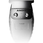 ANDIS T-OUTLINER TRMR | 563394