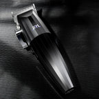 JRL FRESHFADE 2020C CLIPPER | FF2020C