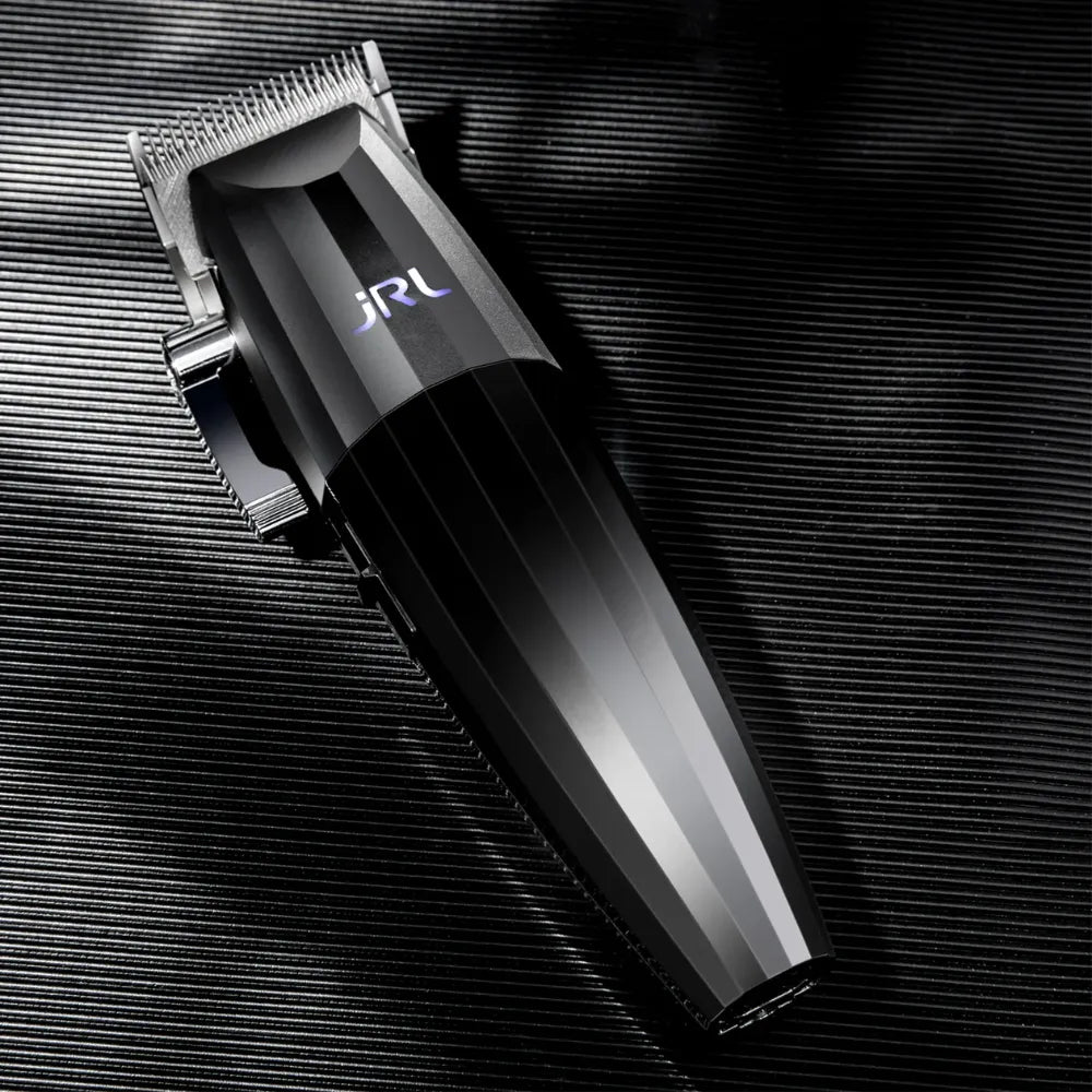 JRL FRESHFADE 2020C CLIPPER | FF2020C