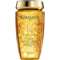 Kérastase Elixir Ultime Bain Shampoo
