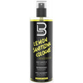 LEVEL3 LEMON SANITIZING SPRAY 8OZ