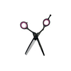 VENTI SHEAR | VS-2128TBLK
