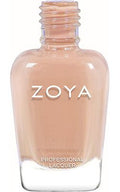 Zoya Enza ZP1014 Womens Zoya