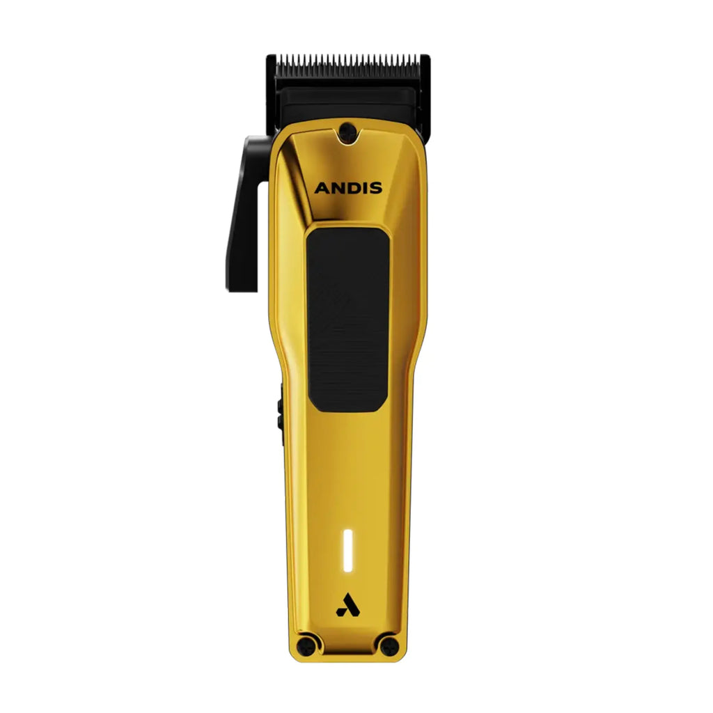 Andis Phenom Clipper | 562060