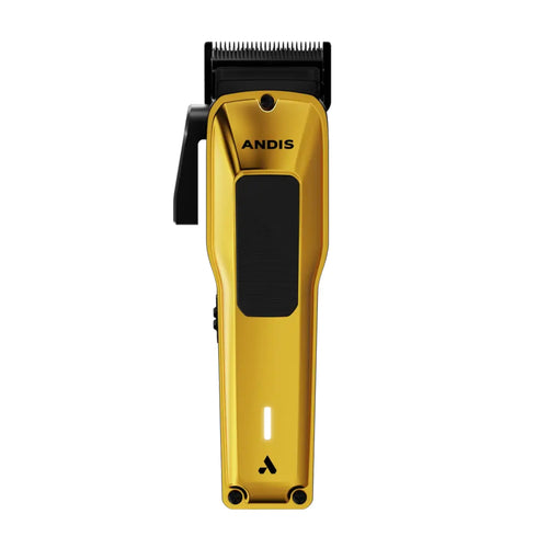 ANDIS PHENOM CLIPPER | 562060
