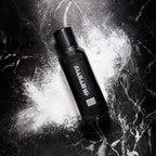 Gummy Powder Wax 20g