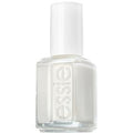 ESSIE NAIL POLISH BLANC-10 0.46 Oz