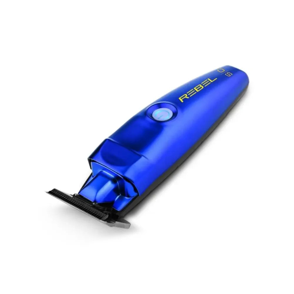 StyleCraft Rebel Trimmer | SC409M