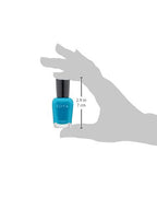Zoya Nail Polish - Talia #ZP798 0.5 Oz