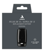Andis Replacement Battery | Pluse ZR II | Supra ZR II | 560470