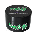 TOMB45 ROYAL WAX 3.4Z
