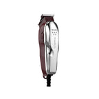 Wahl 5-Star Hero | 8991