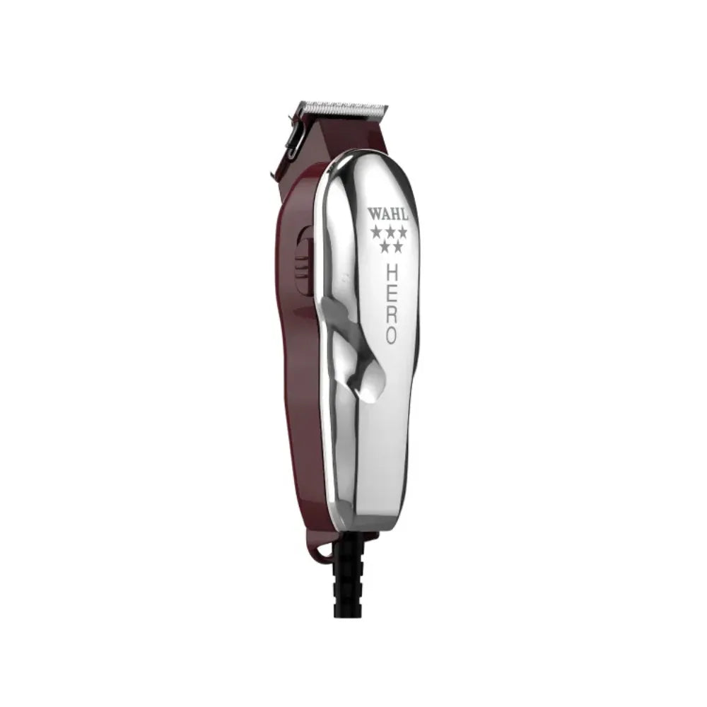 Wahl 5-Star Hero | 8991