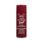 DEMERT NAIL ENAMEL DRYER