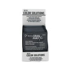 ARDELL GRAY MAGIC COLOR ADDITIVE PACKET .06Z