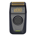 GAMMA+ ABSOLUTE ZERO SHAVER | GPAZFF