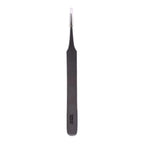 SATIN EDGE NEEDLE NOSE TWEEZER | SE-2020