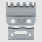 Wahl Wedge Blade | 2228