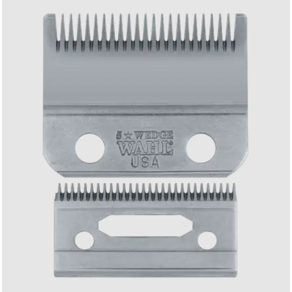 Wahl Vapor LE | 3028320