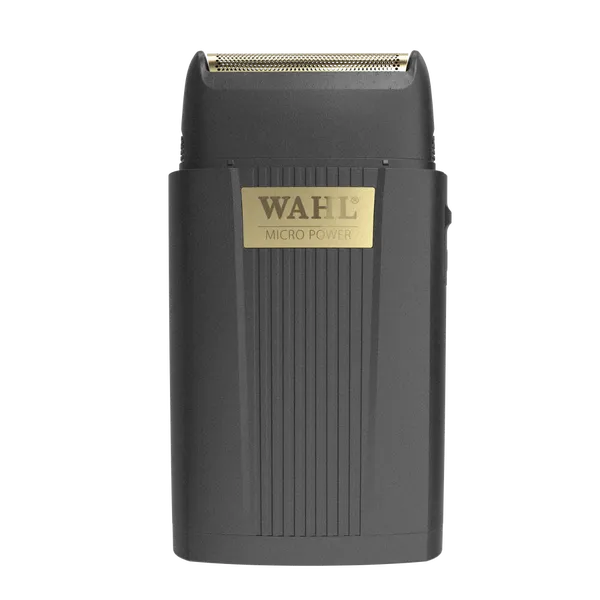 Wahl Micro Power Shaver | 3027017
