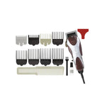 Wahl 5-Star Magic Clip | 8451
