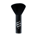 BARBER STRONG THE BARBER DUSTER | BS-DUSTER