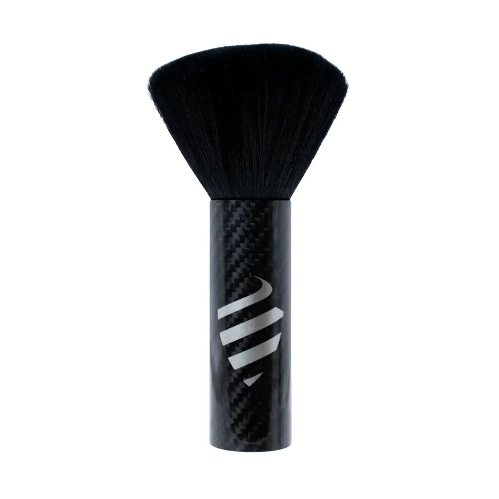 BARBER STRONG THE BARBER DUSTER | BS-DUSTER