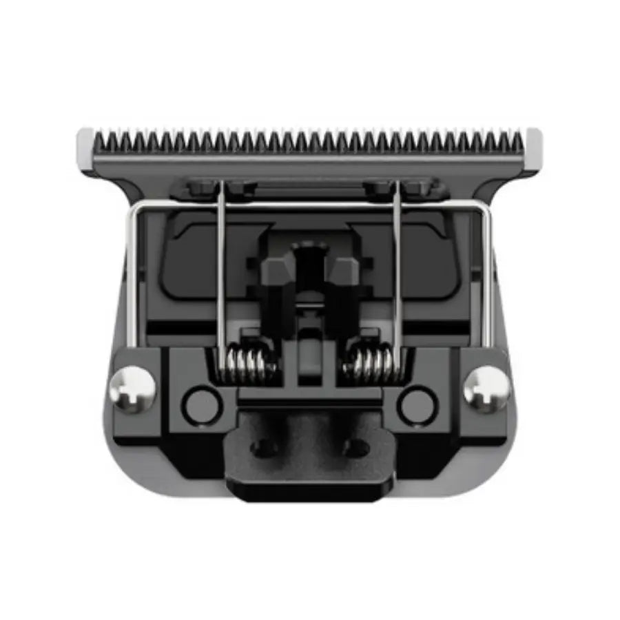 JR LEZ-GAP M REPLACEMENT BLADE | SF11
