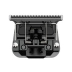 JR LEZ-GAP M REPLACEMENT BLADE | SF11