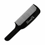 SCALPMASTER 9" FLAT TOP COMB | SC9276