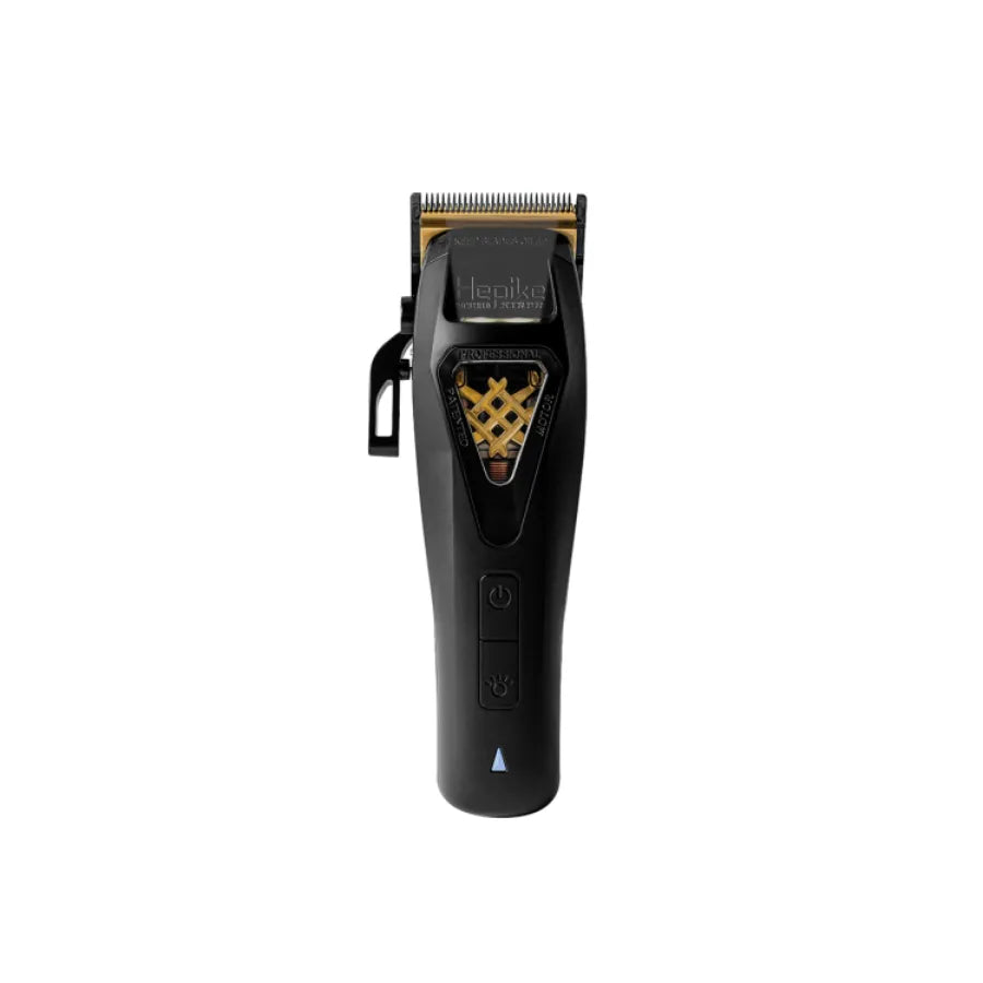 KIEPE HEPIKE CLIPPER