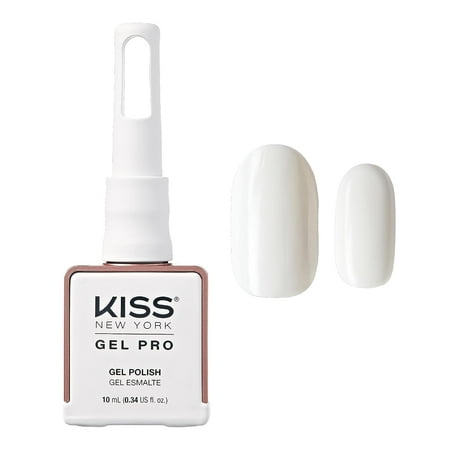 Kiss Gel Pro