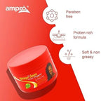 Ampro Shine’N Jam Magic 4 oz.