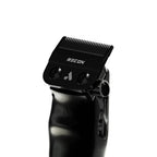 Andis Recon Clipper | 562257
