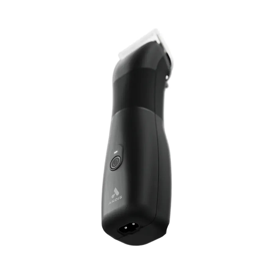 ANDIS EMERGE CLIPPER | 561340