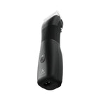 ANDIS EMERGE CLIPPER | 561340