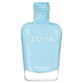 Zoya Nail Polish - Eleni #ZP994 0.5 Oz