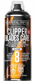 IMMORTAL BLADE CARE SPRAY