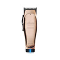 ANDIS MASTER COPPER CORDLESS CLIPPER | 12550