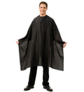 BETTY DAIN SUPER SIZE STYLING CAPE 899S-BLACK