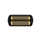 GAMMA+ XCEED SHAVER | GP803B