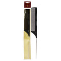 CRICKET CARBON COMB | C50M