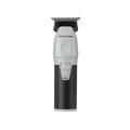 BABYLISSPRO COREFX  TRIMMER GREY | FX76