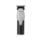 BABYLISSPRO COREFX  TRIMMER GREY | FX76