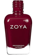 ZOYA NAIL POLISH-MILA