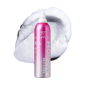 RED BY KISS STYLER FIXER SETTING MOUSSE BRAID CONTROL | STM04