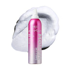 RED BY KISS STYLER FIXER SETTING MOUSSE BRAID CONTROL | STM04