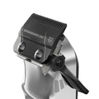 Wahl Professional 5-Star Senior 2.0  Cordless Clipper