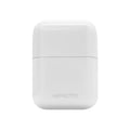 COCCO IMPACTO SHAVER | WHITE