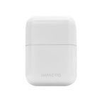COCCO IMPACTO SHAVER | WHITE